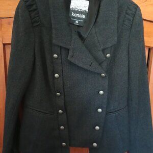 Kensie brand Jacket
